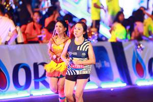 BIB: 
                            <button type="button" onclick="openModal(23673154)" class="btn btn-primary btn-sm float-right btn-popup" data-toggle="modal" data-target=".modal-high-quality">
                        <i class="fas fa-shopping-cart"></i> Add to Cart
                    </button>
                                            <button type="button" onclick="isThisMe(23673154, true)" class="btn btn-success btn-sm float-right btn-popup btn-isme hidden" data-toggle="tooltip" data-placement="bottom" title="นี่คือรูปของคุณใช่ไหม คลิกที่นี่เพื่อเอาเข้าอัลบั้ม">
                        <i class="fas fa-plus"></i> Add to album
                    </button>
                    <button type="button" onclick="isThisMe(23673154, false)" class="btn btn-warning btn-sm float-right btn-popup btn-isnotme hidden">
                        <i class="fas fa-ban"></i> Remove from album
                    </button>